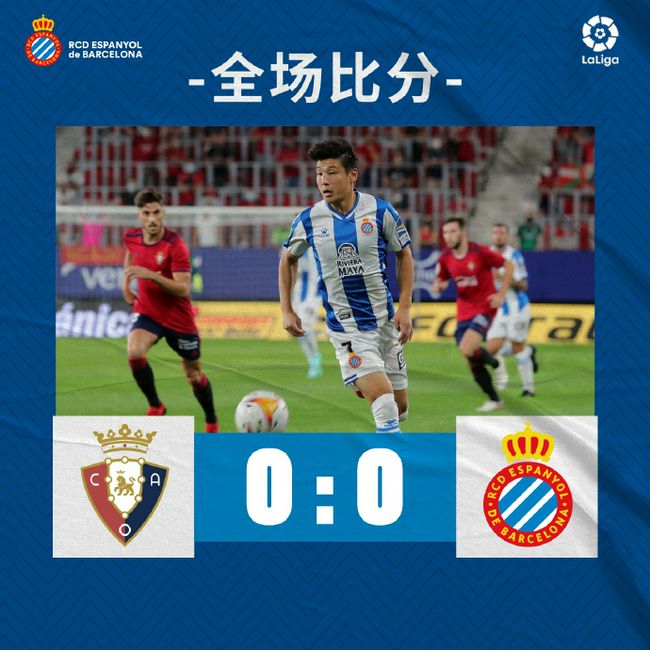 今日焦点战预告18:00韩职联升降级附加赛 釜山偶像vs水原FC、金浦FCvsFC江原 首回合谁能先拔头筹？20:00亚冠赛事武汉三镇 VS 浦项制铁，武汉三镇能否捍卫主场颜面？03:00 英超赛场谢菲尔德联 VS 利物浦，谢菲尔德联临阵换帅，利物浦笑纳三分？04:15 英超 曼联 VS 切尔西，红蓝大战，曼联内部频传将帅不合之声，切尔西乘势再取一胜？事件图片报：穆勒想再踢一年，若续约他希望不降薪&转会想去欧冠球队德媒《图片报》报道称，穆勒还想要再踢一年，如果和拜仁续约他希望的是不降薪。